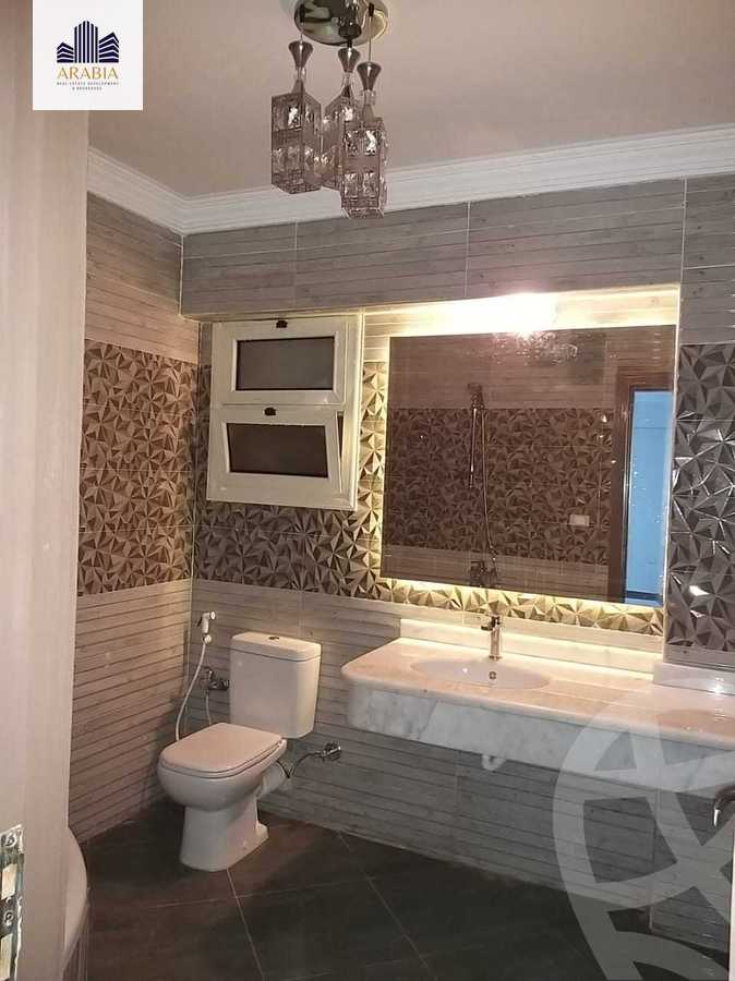 https://aqarmap.com.eg/en/listing/4043856-for-rent-cairo-nasr-city-genena-mall