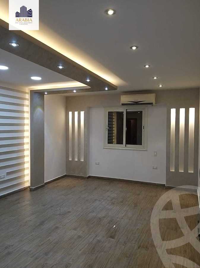 https://aqarmap.com.eg/en/listing/4043856-for-rent-cairo-nasr-city-genena-mall