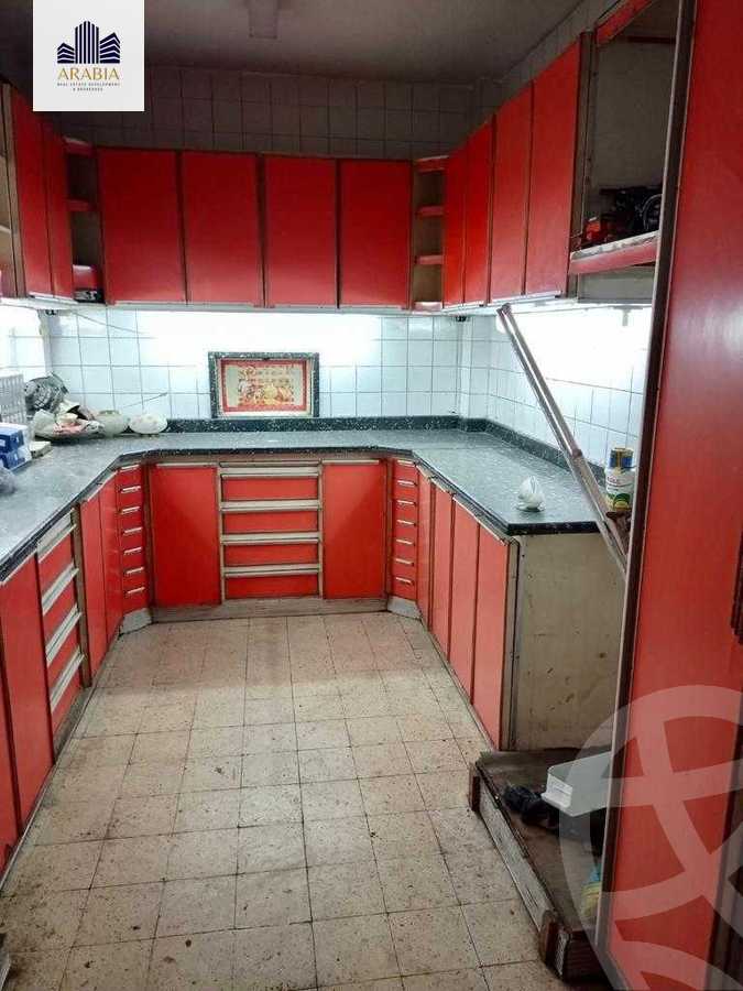 https://aqarmap.com.eg/en/listing/4055569-for-rent-cairo-nasr-city-abbas-el-akkad