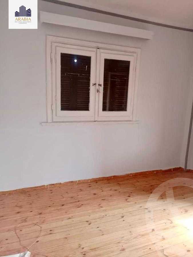https://aqarmap.com.eg/en/listing/4055569-for-rent-cairo-nasr-city-abbas-el-akkad