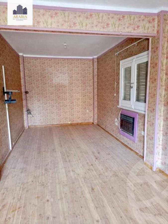 https://aqarmap.com.eg/en/listing/4055569-for-rent-cairo-nasr-city-abbas-el-akkad