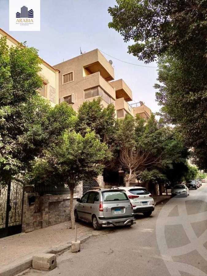 https://aqarmap.com.eg/en/listing/4055569-for-rent-cairo-nasr-city-abbas-el-akkad
