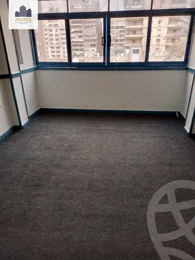 https://aqarmap.com.eg/en/listing/4055569-for-rent-cairo-nasr-city-abbas-el-akkad