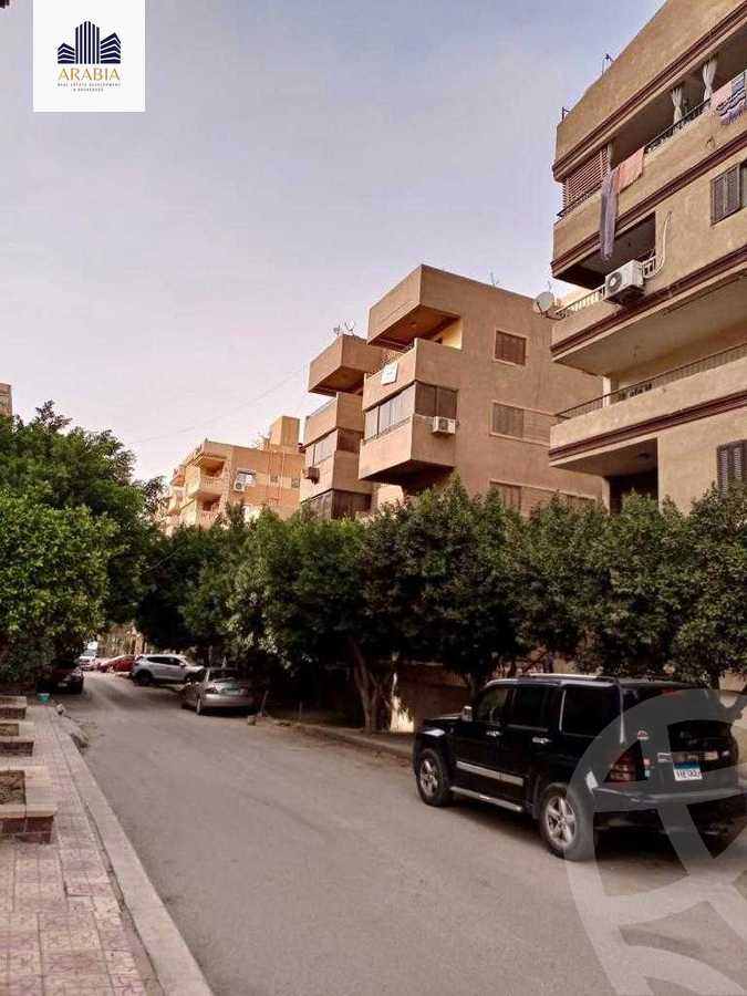 https://aqarmap.com.eg/en/listing/4055569-for-rent-cairo-nasr-city-abbas-el-akkad