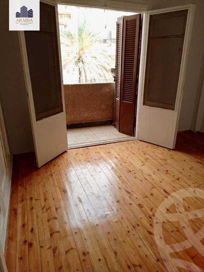 https://aqarmap.com.eg/en/listing/4055569-for-rent-cairo-nasr-city-abbas-el-akkad