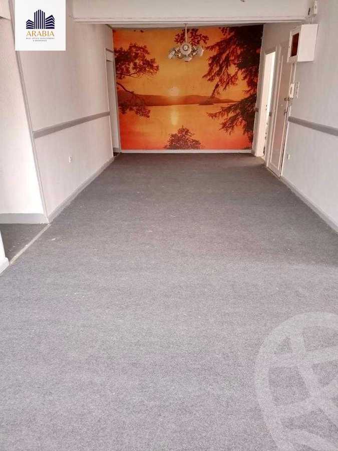 https://aqarmap.com.eg/en/listing/4055569-for-rent-cairo-nasr-city-abbas-el-akkad