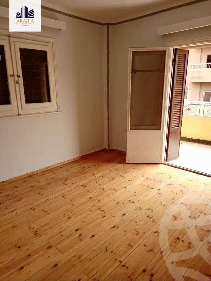 https://aqarmap.com.eg/en/listing/4055569-for-rent-cairo-nasr-city-abbas-el-akkad