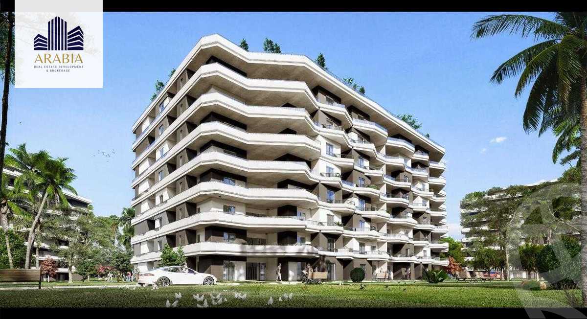 https://aqarmap.com.eg/ar/listing/4067353-for-sale-cairo-new-administrative-capital-r8-roses