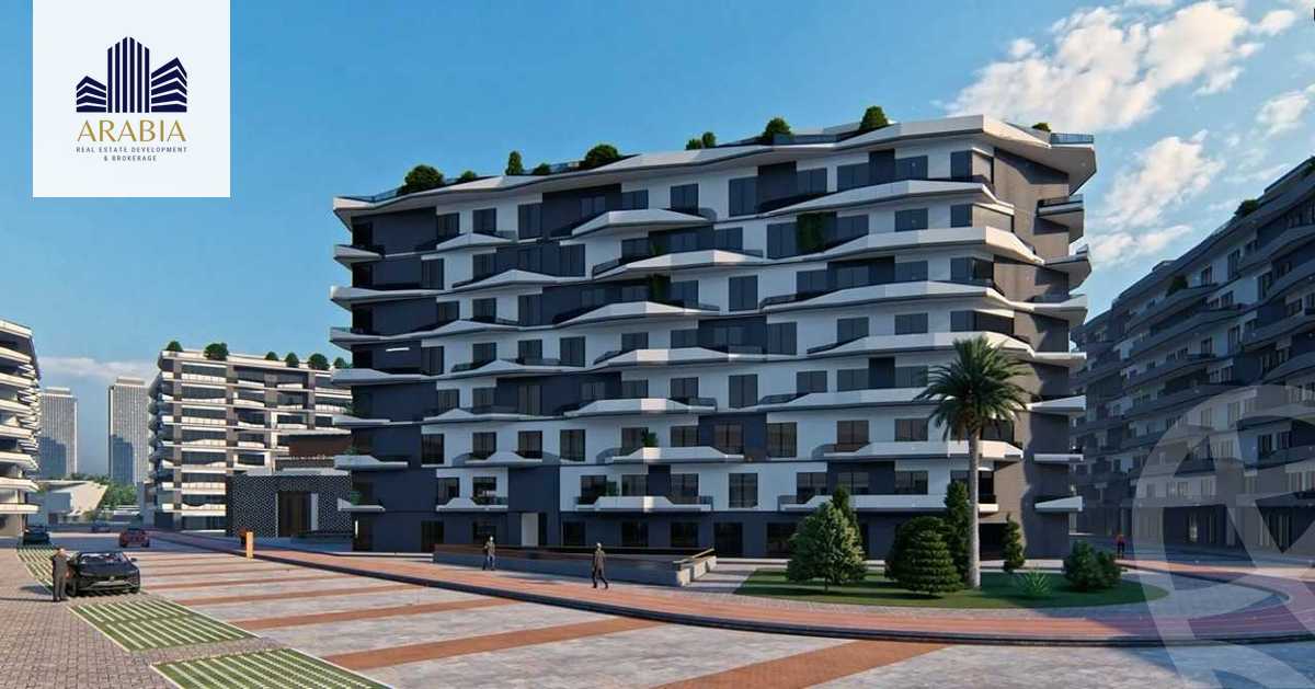 https://aqarmap.com.eg/ar/listing/4067353-for-sale-cairo-new-administrative-capital-r8-roses