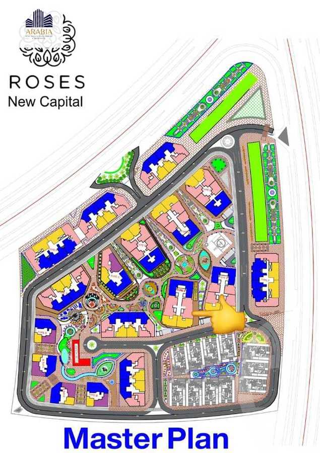 https://aqarmap.com.eg/ar/listing/4067353-for-sale-cairo-new-administrative-capital-r8-roses