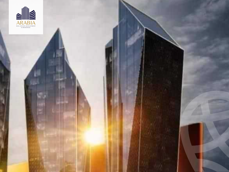 https://aqarmap.com.eg/ar/listing/4040884-for-sale-cairo-new-administrative-capital-downtown-bsydr-twr-dby-llttwyr-l-qry