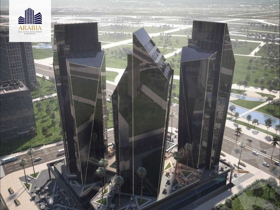 https://aqarmap.com.eg/ar/listing/4040884-for-sale-cairo-new-administrative-capital-downtown-bsydr-twr-dby-llttwyr-l-qry