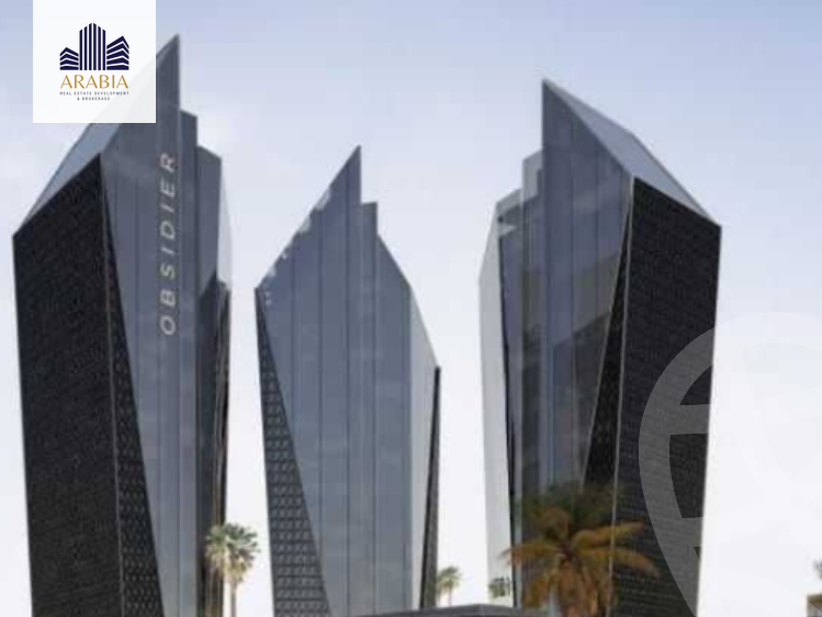 https://aqarmap.com.eg/ar/listing/4040884-for-sale-cairo-new-administrative-capital-downtown-bsydr-twr-dby-llttwyr-l-qry