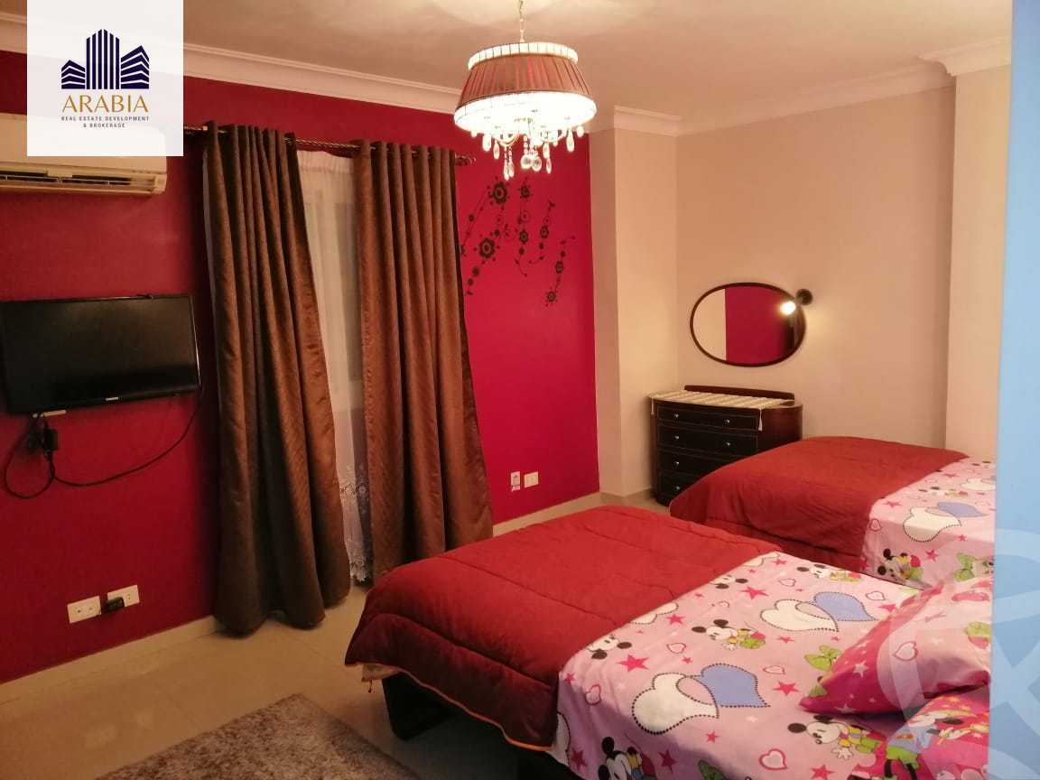 https://aqarmap.com.eg/en/listing/4075088-for-rent-cairo-nasr-city-makram-ebeid