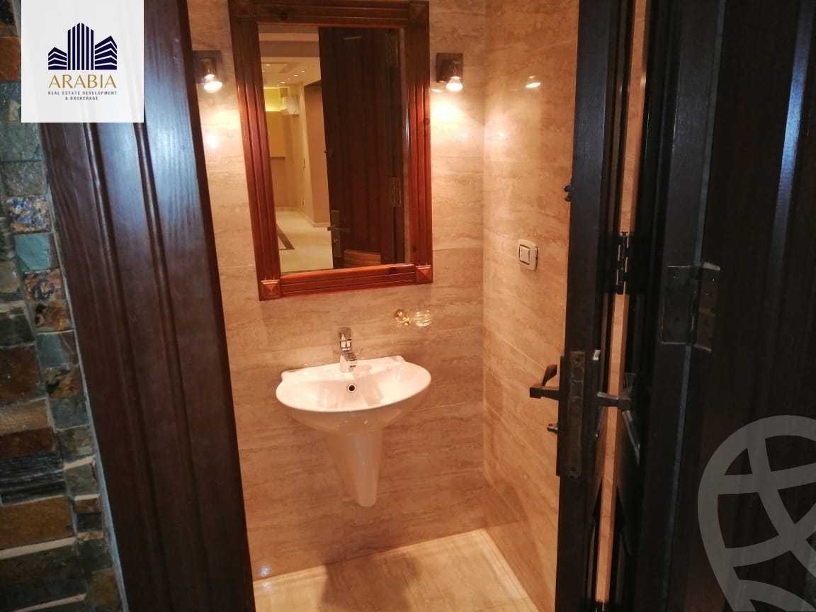 https://aqarmap.com.eg/en/listing/4075088-for-rent-cairo-nasr-city-makram-ebeid