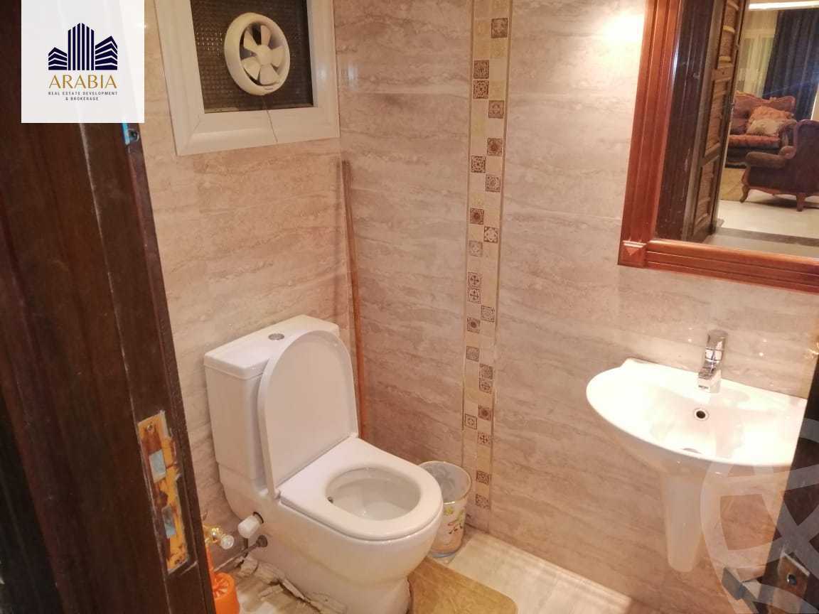 https://aqarmap.com.eg/en/listing/4075088-for-rent-cairo-nasr-city-makram-ebeid