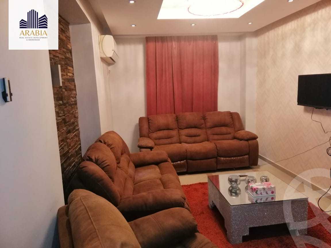 https://aqarmap.com.eg/en/listing/4075088-for-rent-cairo-nasr-city-makram-ebeid