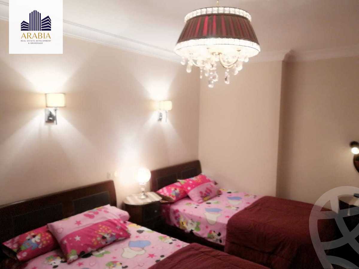 https://aqarmap.com.eg/en/listing/4075088-for-rent-cairo-nasr-city-makram-ebeid