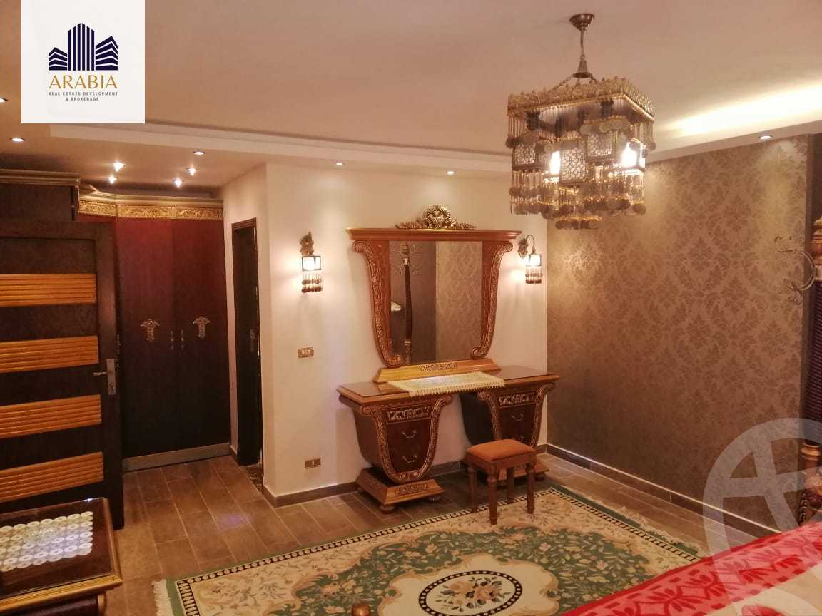 https://aqarmap.com.eg/en/listing/4075088-for-rent-cairo-nasr-city-makram-ebeid