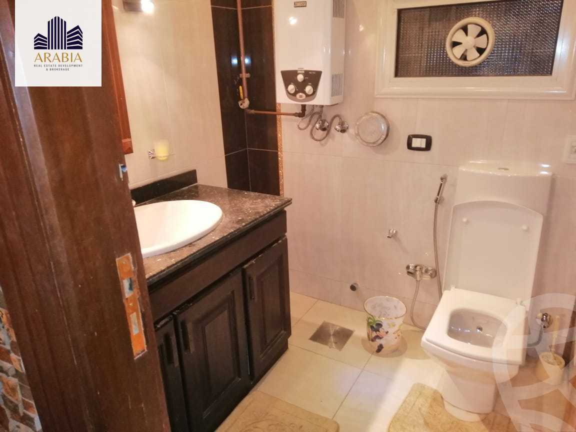 https://aqarmap.com.eg/en/listing/4075088-for-rent-cairo-nasr-city-makram-ebeid