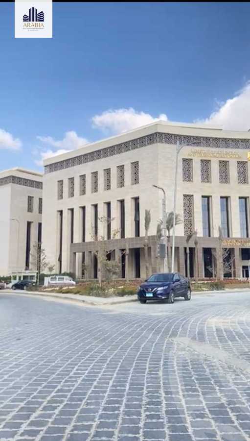 https://aqarmap.com.eg/en/listing/4096916-for-sale-cairo-new-administrative-capital-al-hay-al-maly-mrkyh-mwl