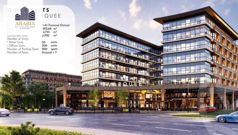 https://aqarmap.com.eg/en/listing/4096916-for-sale-cairo-new-administrative-capital-al-hay-al-maly-mrkyh-mwl