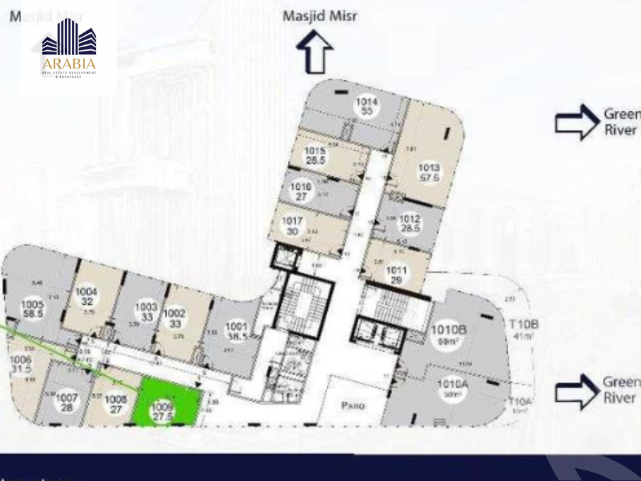 https://aqarmap.com.eg/en/listing/4102236-for-sale-cairo-new-administrative-capital-new-capital-commercial-projects