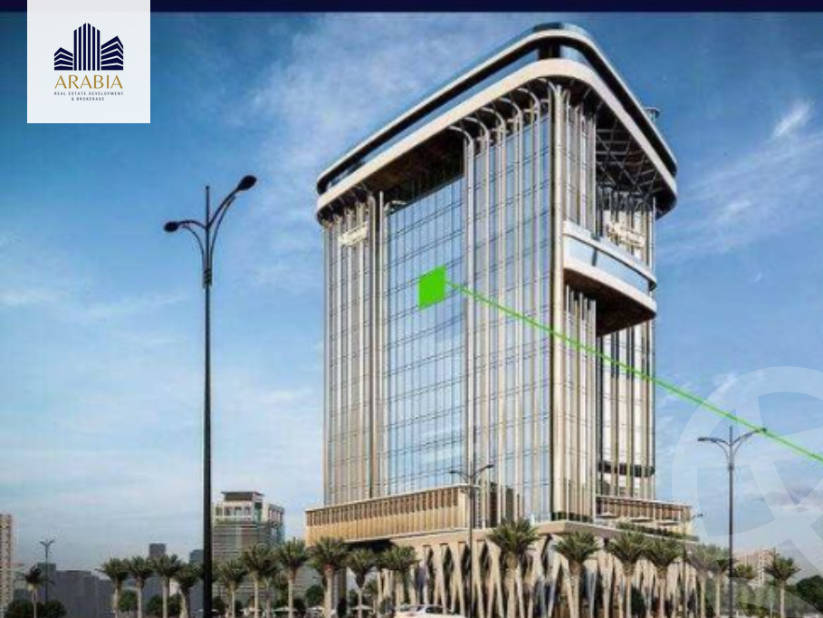 https://aqarmap.com.eg/en/listing/4102236-for-sale-cairo-new-administrative-capital-new-capital-commercial-projects