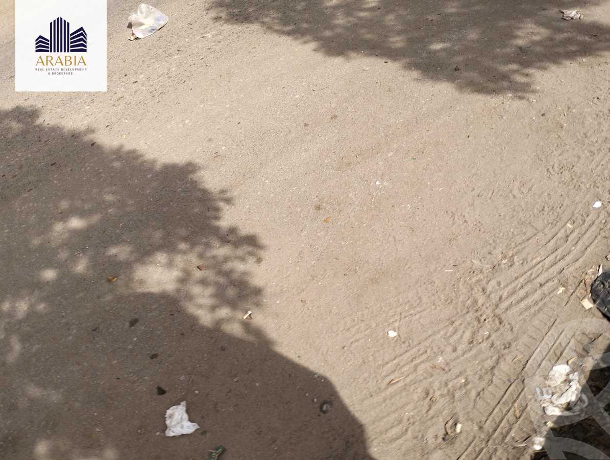 https://aqarmap.com.eg/en/listing/4131001-for-sale-cairo-nasr-city-el-tayaran