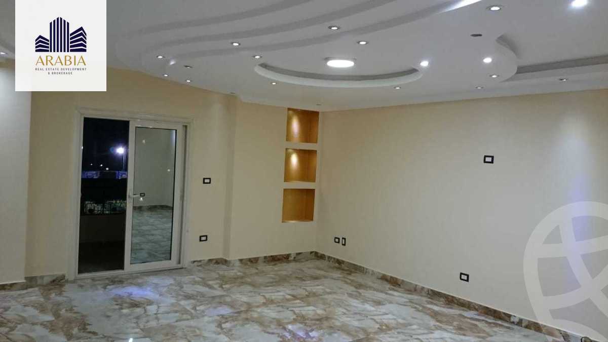 https://aqarmap.com.eg/en/listing/4160899-for-sale-cairo-nasr-city-makram-ebeid