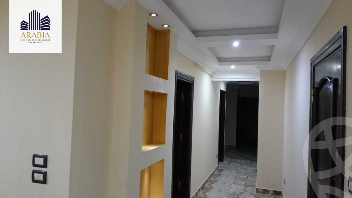 https://aqarmap.com.eg/en/listing/4160899-for-sale-cairo-nasr-city-makram-ebeid