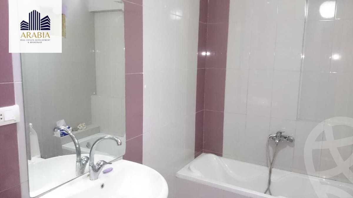 https://aqarmap.com.eg/en/listing/4160899-for-sale-cairo-nasr-city-makram-ebeid