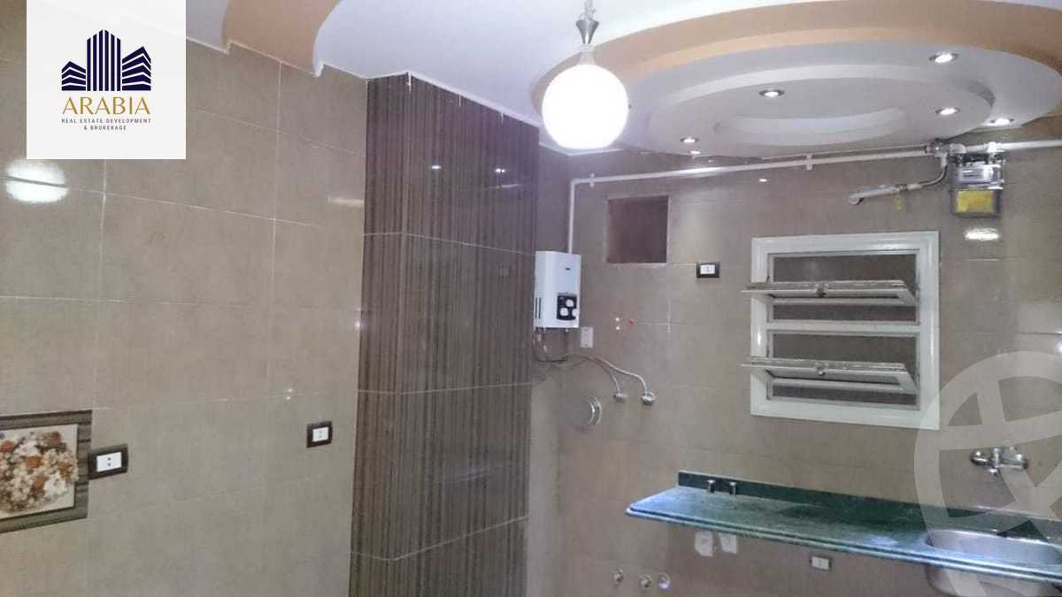https://aqarmap.com.eg/en/listing/4160899-for-sale-cairo-nasr-city-makram-ebeid