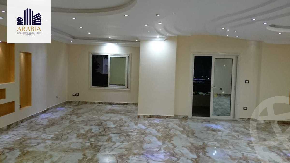 https://aqarmap.com.eg/en/listing/4160899-for-sale-cairo-nasr-city-makram-ebeid