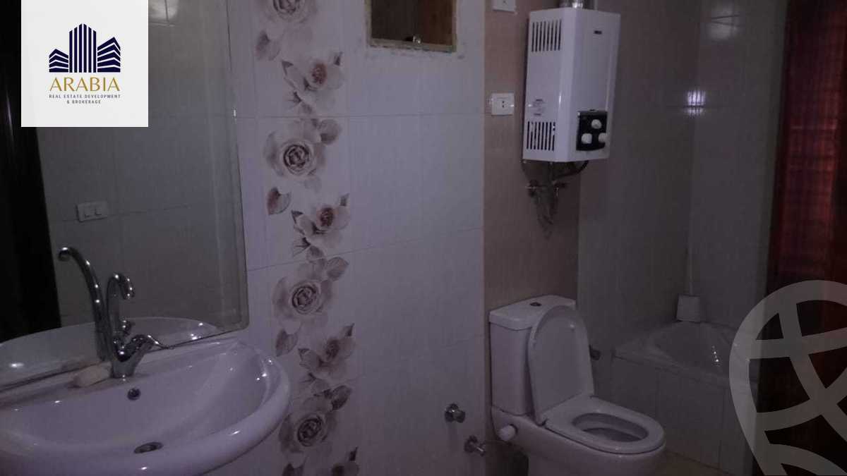 https://aqarmap.com.eg/en/listing/4160899-for-sale-cairo-nasr-city-makram-ebeid