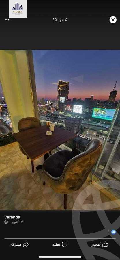 https://aqarmap.com.eg/en/listing/4165028-for-sale-cairo-downtown-el-tahrir