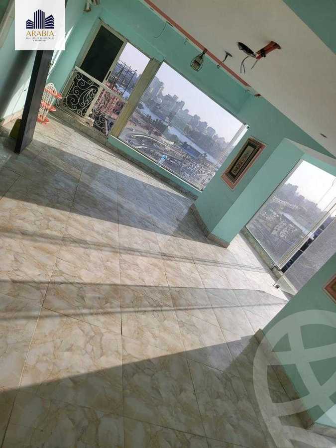 https://aqarmap.com.eg/en/listing/4165028-for-sale-cairo-downtown-el-tahrir