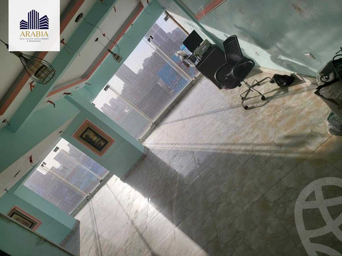 https://aqarmap.com.eg/en/listing/4165028-for-sale-cairo-downtown-el-tahrir