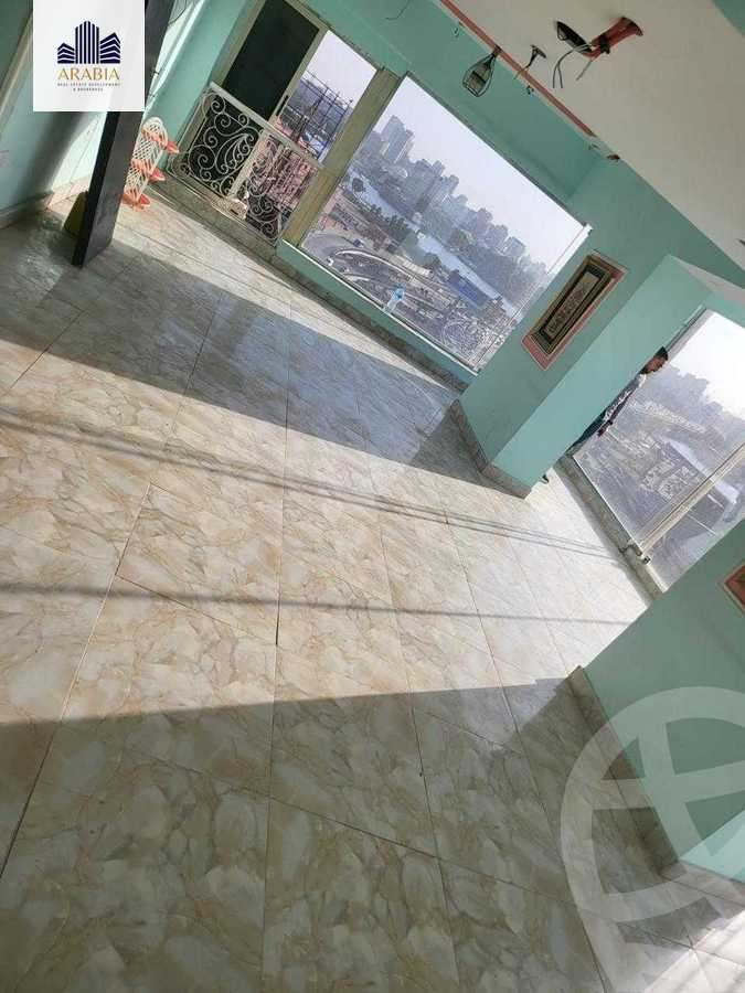 https://aqarmap.com.eg/en/listing/4165028-for-sale-cairo-downtown-el-tahrir