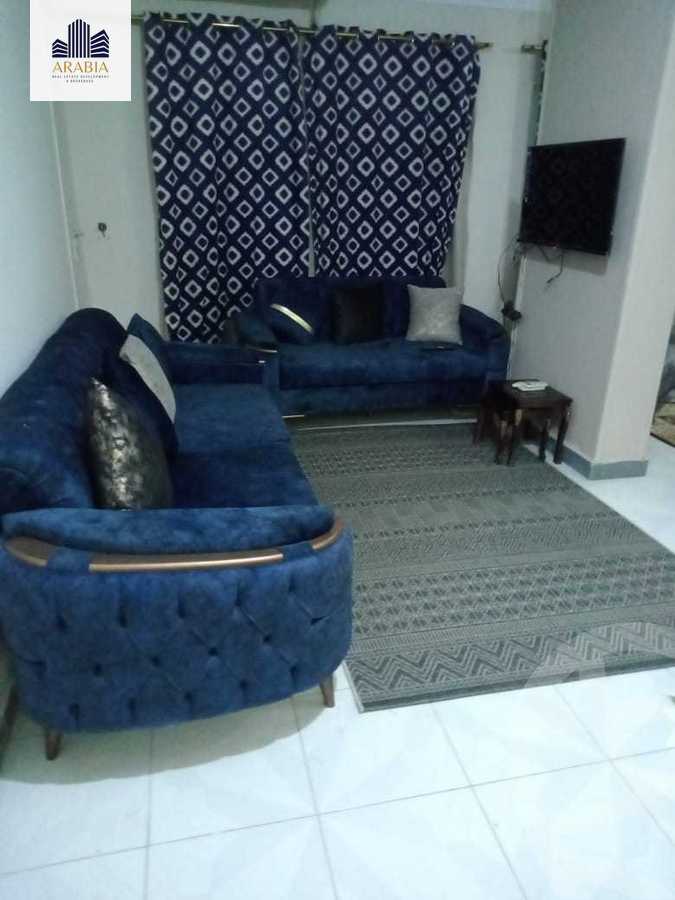 https://aqarmap.com.eg/en/listing/4208880-for-rent-cairo-nasr-city-makram-ebeid