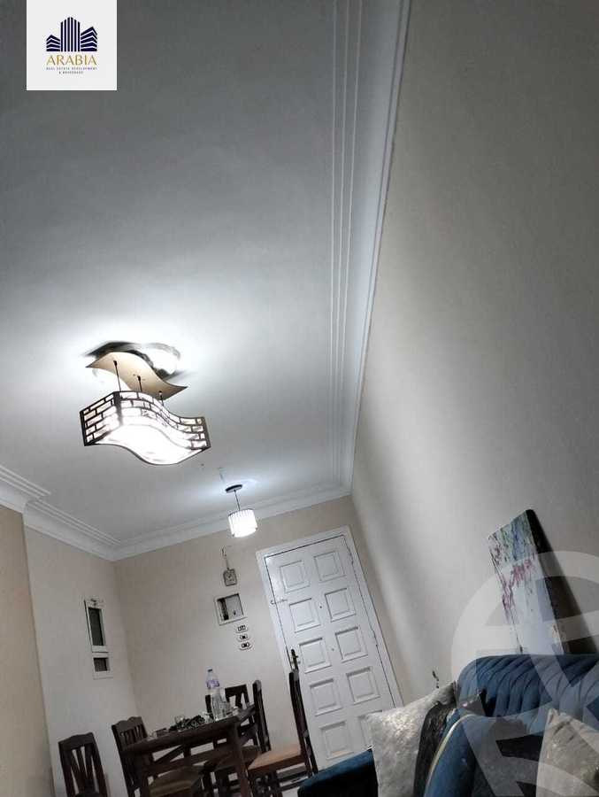 https://aqarmap.com.eg/en/listing/4208880-for-rent-cairo-nasr-city-makram-ebeid