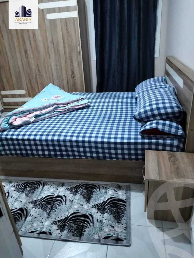 https://aqarmap.com.eg/en/listing/4208880-for-rent-cairo-nasr-city-makram-ebeid