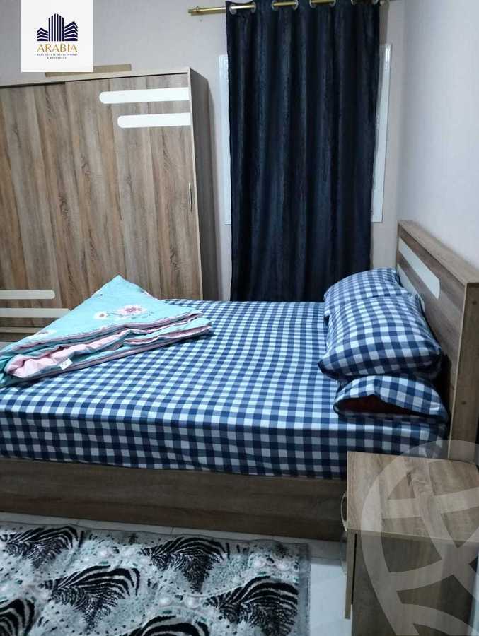 https://aqarmap.com.eg/en/listing/4208880-for-rent-cairo-nasr-city-makram-ebeid