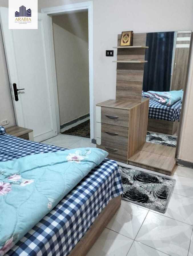 https://aqarmap.com.eg/en/listing/4208880-for-rent-cairo-nasr-city-makram-ebeid