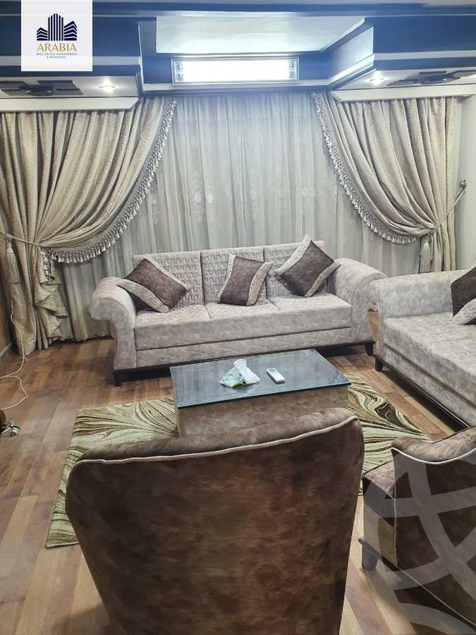 https://aqarmap.com.eg/ar/listing/4230294-for-sale-cairo-nasr-city-makram-ebeid