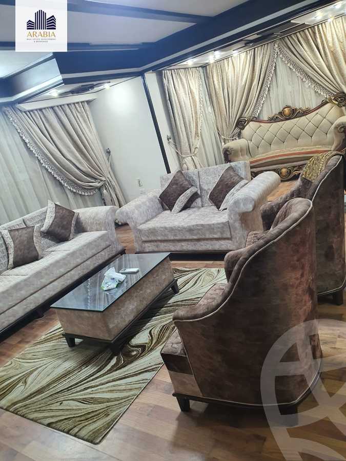 https://aqarmap.com.eg/ar/listing/4230294-for-sale-cairo-nasr-city-makram-ebeid