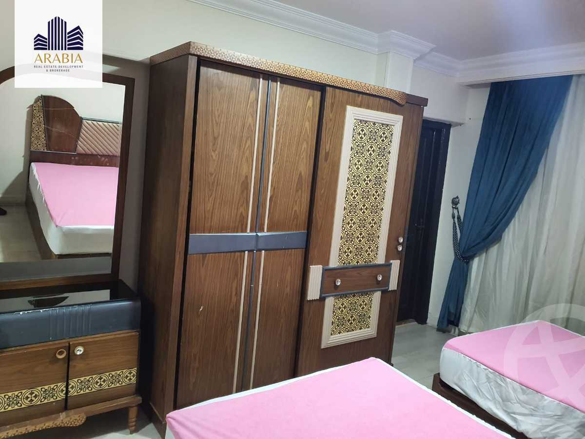 https://aqarmap.com.eg/ar/listing/4230294-for-sale-cairo-nasr-city-makram-ebeid