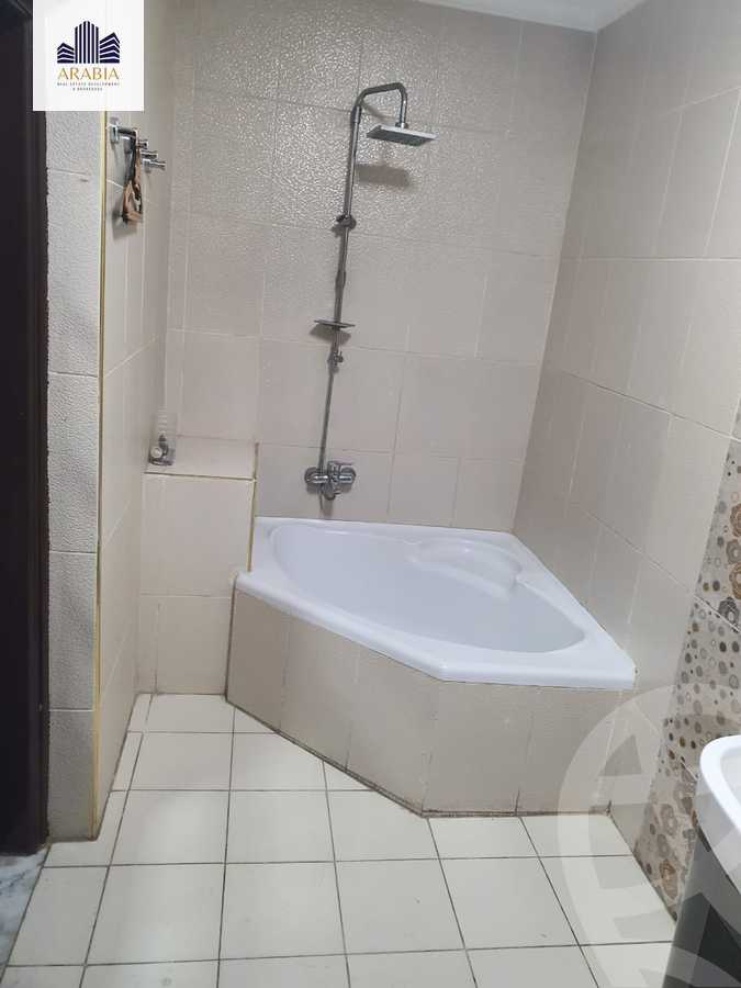 https://aqarmap.com.eg/ar/listing/4230294-for-sale-cairo-nasr-city-makram-ebeid