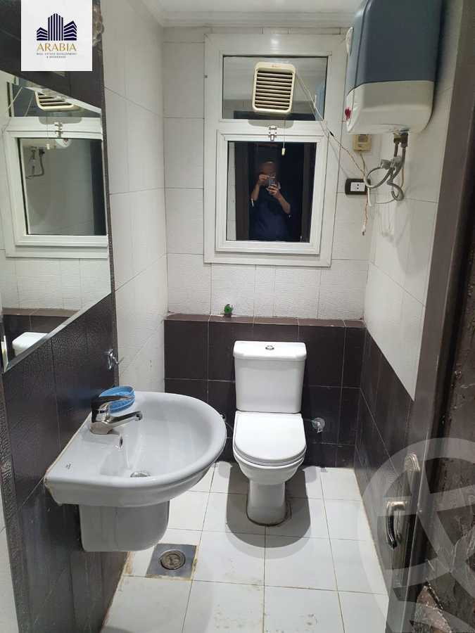 https://aqarmap.com.eg/ar/listing/4230294-for-sale-cairo-nasr-city-makram-ebeid