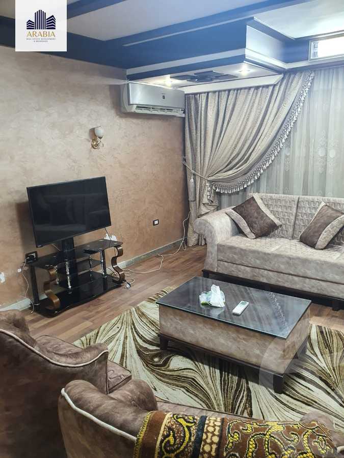 https://aqarmap.com.eg/ar/listing/4230294-for-sale-cairo-nasr-city-makram-ebeid